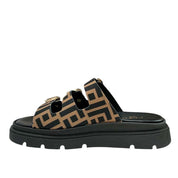 Σανδάλια MARA COLLECTION B-4533 ΣΑΝΔΑΛΙΑ