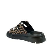 Σανδάλια MARA COLLECTION B-4533 ΣΑΝΔΑΛΙΑ
