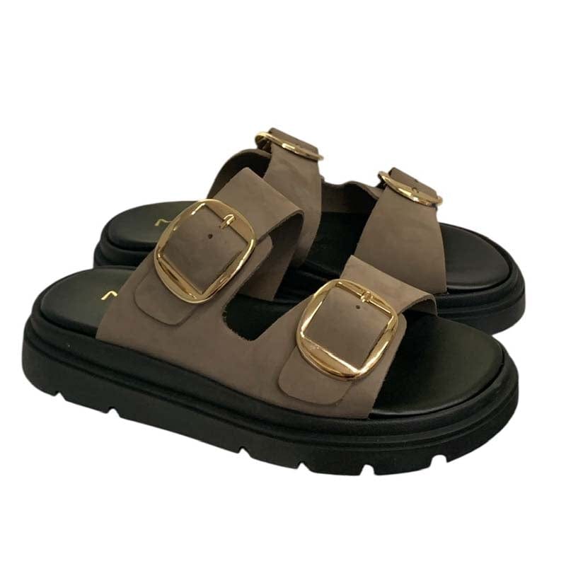 Πλατφόρμες MARA COLLECTION B-4545 ΠΛΑΤΦΟΡΜΕΣ
