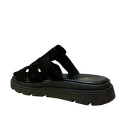 Σαμπό MARA COLLECTION B-4599 ΣΑΝΔΑΛΙΑ
