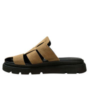 Σαμπό MARA COLLECTION B-4599 ΣΑΝΔΑΛΙΑ