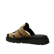 Σαμπό MARA COLLECTION B-4599 ΣΑΝΔΑΛΙΑ