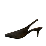 Γόβες MARA COLLECTION B-562 ΓΟΒΕΣ