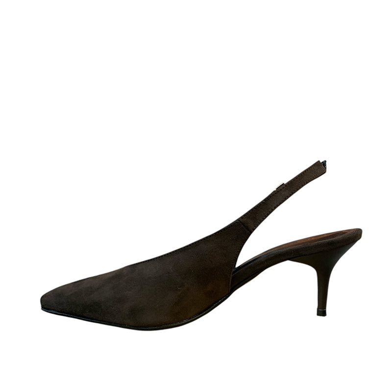 Γόβες MARA COLLECTION B-562 ΓΟΒΕΣ