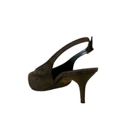 Γόβες MARA COLLECTION B-562 ΓΟΒΕΣ