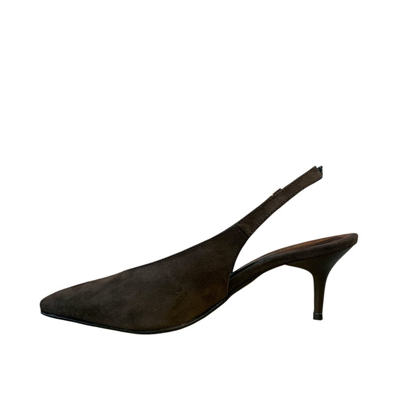 Γόβες MARA COLLECTION B-562 ΓΟΒΕΣ