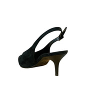 Γόβες MARA COLLECTION B-562 ΓΟΒΕΣ