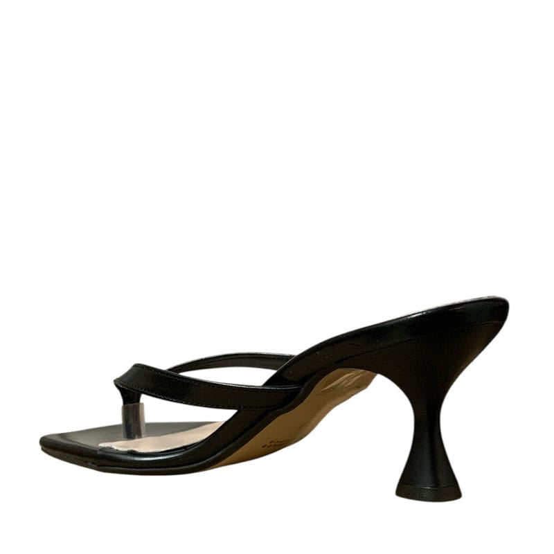 Πέδιλα MARA COLLECTION B-5935 ΠΕΔΙΛΑ