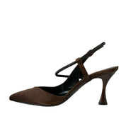 Γόβες MARA COLLECTION B-610 ΓΟΒΕΣ