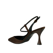 Γόβες MARA COLLECTION B-610 ΓΟΒΕΣ