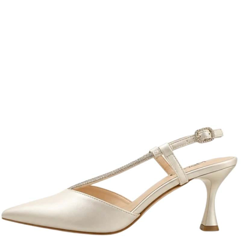 Γόβες MARA COLLECTION B-642 ΓΟΒΕΣ