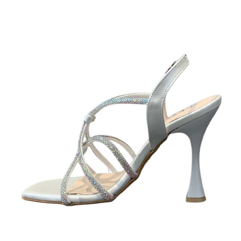 Πέδιλα MARA COLLECTION B-6502 ΠΕΔΙΛΑ