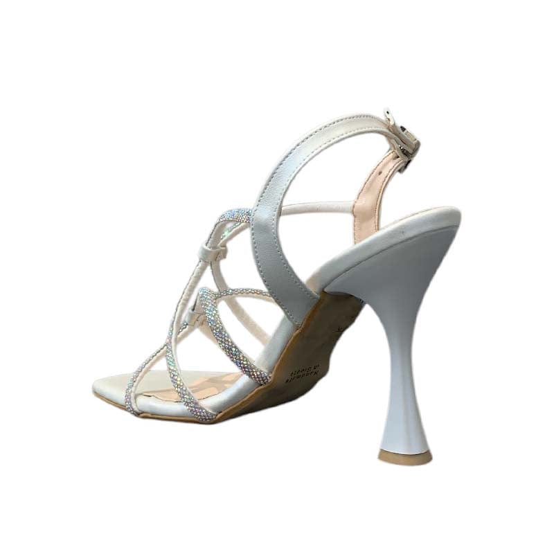 Πέδιλα MARA COLLECTION B-6502 ΠΕΔΙΛΑ