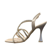 Πέδιλα MARA COLLECTION B-6502 ΠΕΔΙΛΑ