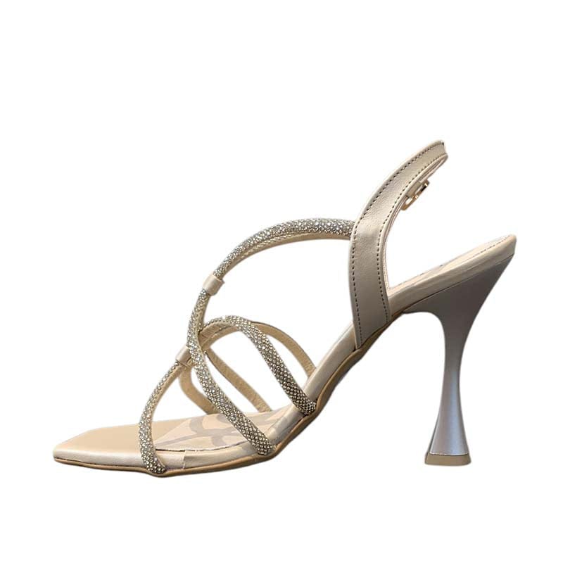 Πέδιλα MARA COLLECTION B-6502 ΠΕΔΙΛΑ