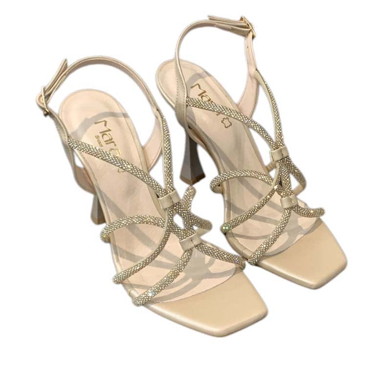 Πέδιλα MARA COLLECTION B-6502 ΠΕΔΙΛΑ