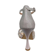 Πέδιλα MARA COLLECTION B-6510 ΠΕΔΙΛΑ