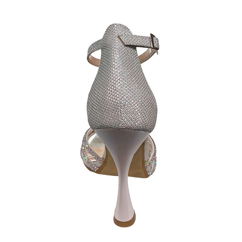 Πέδιλα MARA COLLECTION B-6510 ΠΕΔΙΛΑ