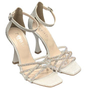 Πέδιλα MARA COLLECTION B-6510 ΠΕΔΙΛΑ