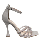 Πέδιλα MARA COLLECTION B-6510 ΠΕΔΙΛΑ ΛΕΥΚΟ / 36