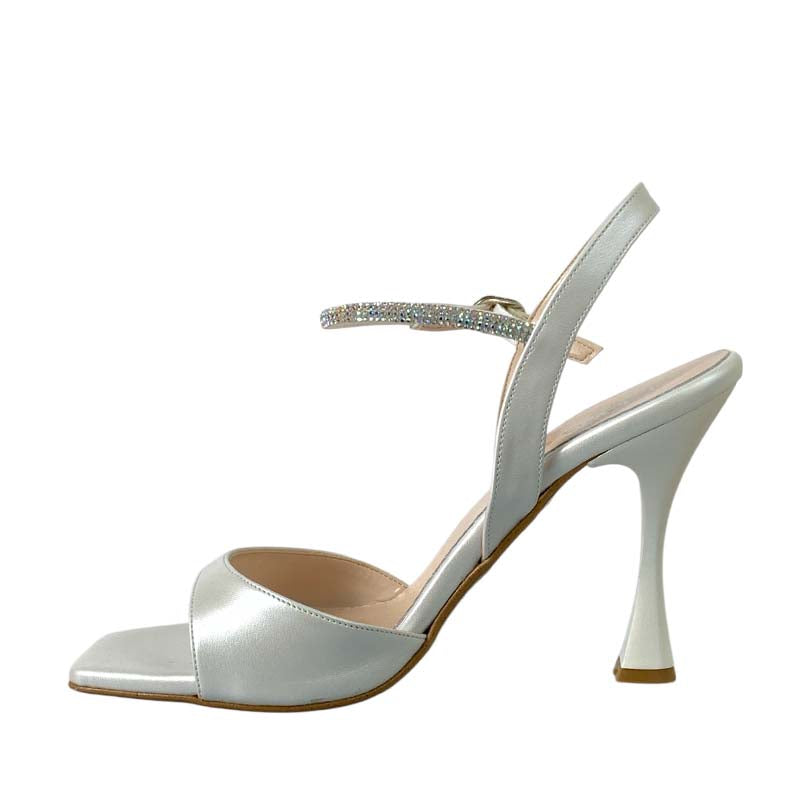 Πέδιλα MARA COLLECTION B-6515 ΠΕΔΙΛΑ