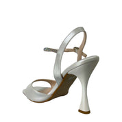 Πέδιλα MARA COLLECTION B-6515 ΠΕΔΙΛΑ