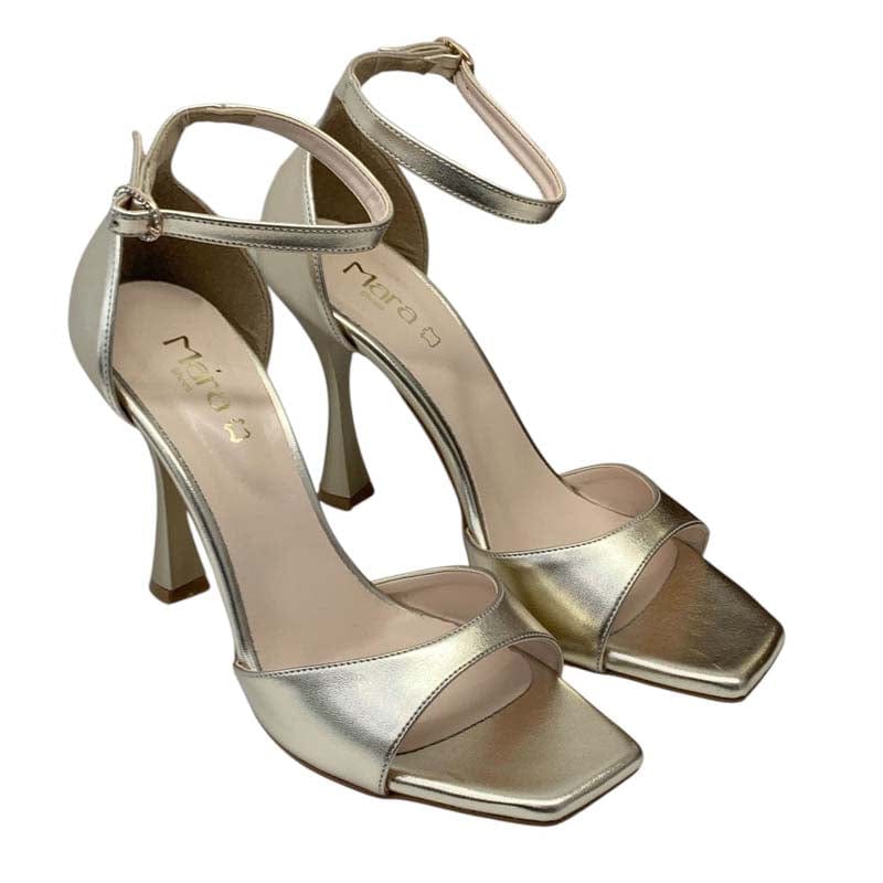 Πέδιλα MARA COLLECTION B-6531 ΠΕΔΙΛΑ
