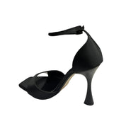 Πέδιλα MARA COLLECTION B-6531 ΠΕΔΙΛΑ