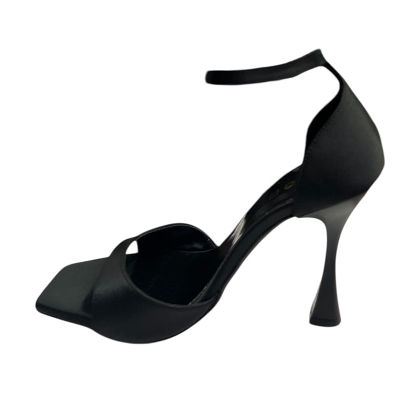 Πέδιλα MARA COLLECTION B-6531 ΠΕΔΙΛΑ