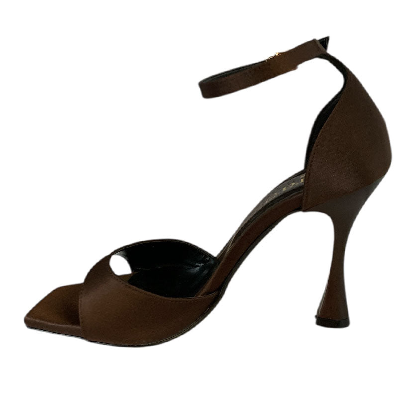 Πέδιλα MARA COLLECTION B-6531 ΠΕΔΙΛΑ