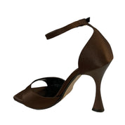 Πέδιλα MARA COLLECTION B-6531 ΠΕΔΙΛΑ