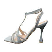 Πέδιλα MARA COLLECTION B-6555 ΠΕΔΙΛΑ