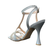Πέδιλα MARA COLLECTION B-6555 ΠΕΔΙΛΑ