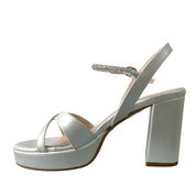 Πέδιλα MARA COLLECTION B-6736 ΠΕΔΙΛΑ