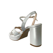 Πέδιλα MARA COLLECTION B-6736 ΠΕΔΙΛΑ