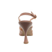 Γόβες MARA COLLECTION B-690 ΓΟΒΕΣ