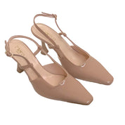 Γόβες MARA COLLECTION B-690 ΓΟΒΕΣ