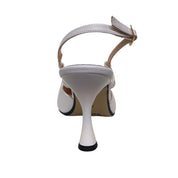 Γόβες MARA COLLECTION B-690 ΓΟΒΕΣ