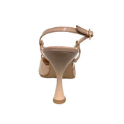 Γόβες MARA COLLECTION B-690 ΓΟΒΕΣ