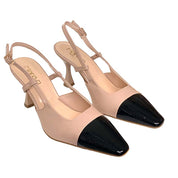 Γόβες MARA COLLECTION B-690 ΓΟΒΕΣ