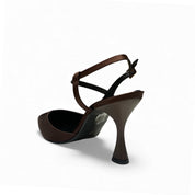 Γόβες MARA COLLECTION B-710 ΓΟΒΕΣ