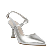 Γόβες MARA COLLECTION B-711 ΓΟΒΕΣ