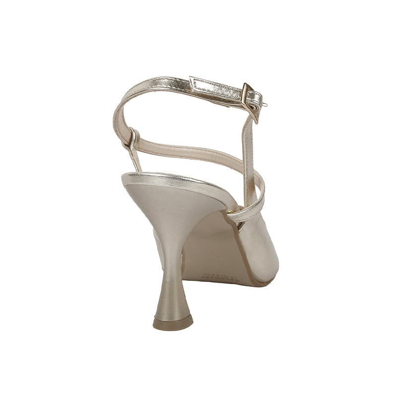 Γόβες MARA COLLECTION B-711 ΓΟΒΕΣ