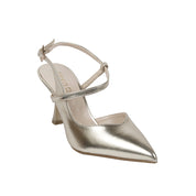 Γόβες MARA COLLECTION B-711 ΓΟΒΕΣ