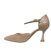 Γόβες MARA COLLECTION B-720 ΓΟΒΕΣ