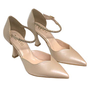 Γόβες MARA COLLECTION B-720 ΓΟΒΕΣ