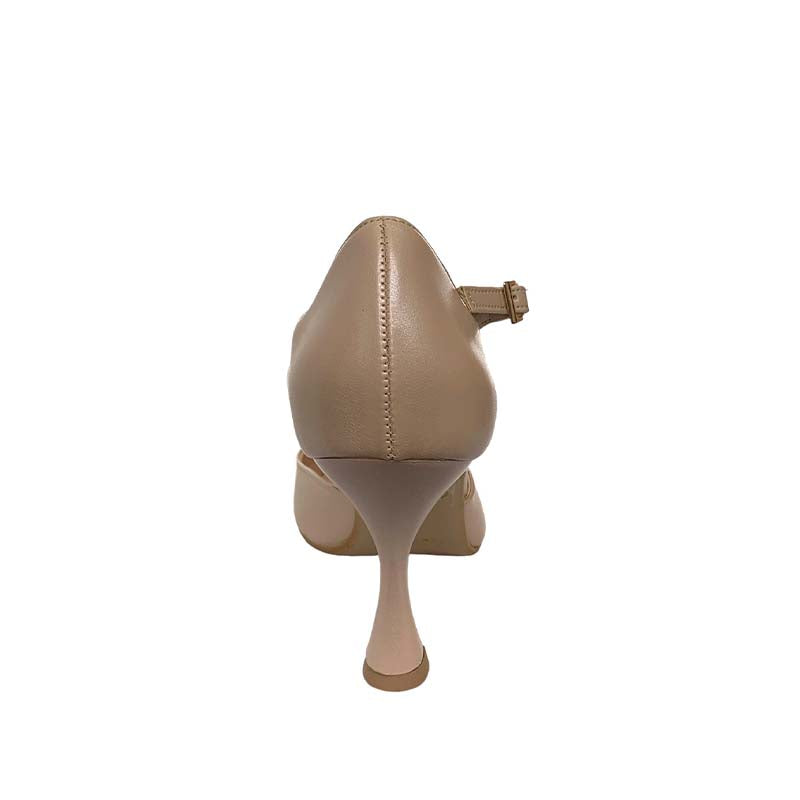 Γόβες MARA COLLECTION B-720 ΓΟΒΕΣ