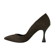 Γόβες MARA COLLECTION B-730 ΓΟΒΕΣ