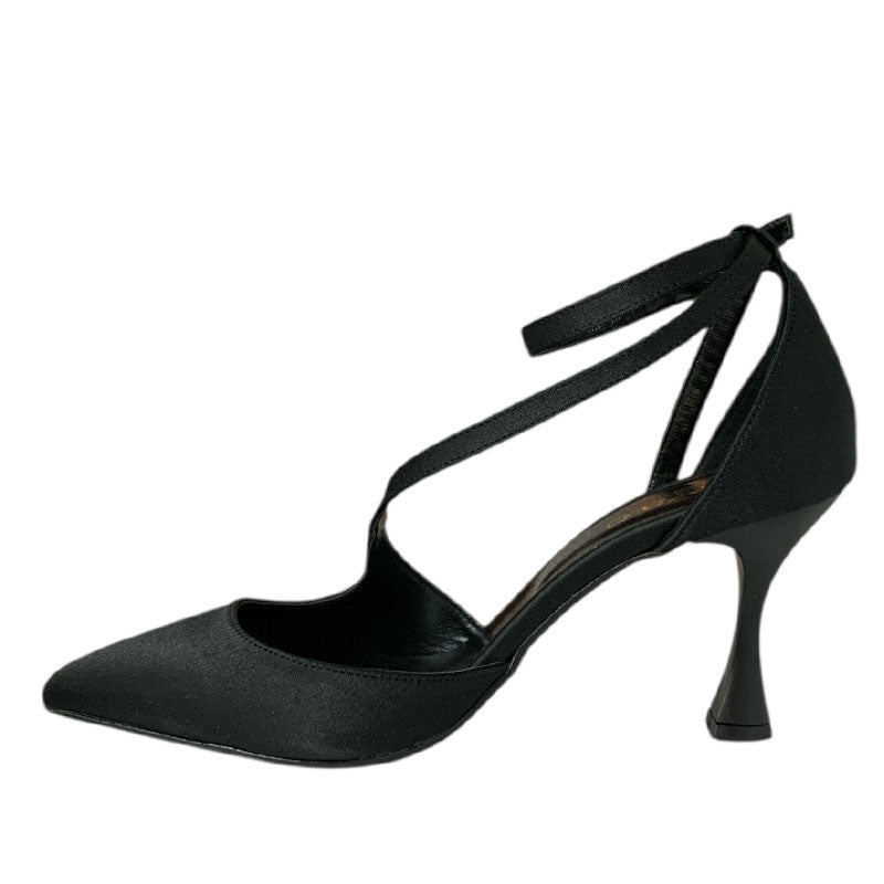 Γόβες MARA COLLECTION B-770 ΓΟΒΕΣ