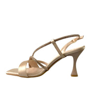 Πέδιλα MARA COLLECTION B-7705 ΠΕΔΙΛΑ